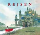 Rejsen