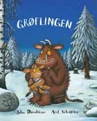 Grøflingen