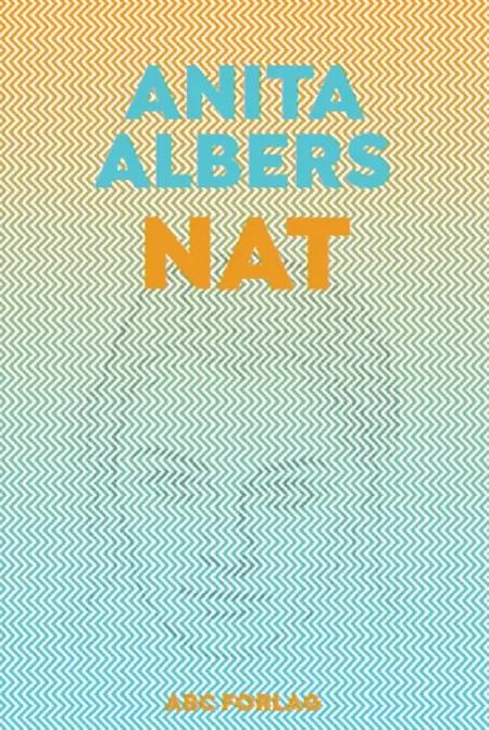 NAT af Anita Albers