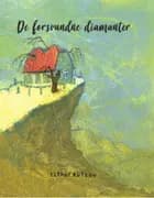 De forsvundne diamanter