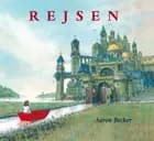 Rejsen