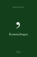 Kommabogen