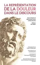 La représentation de la douleur dans le discours
