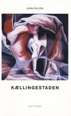 Kællingestaden