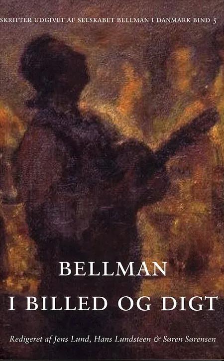 Bellman i billed og digt 