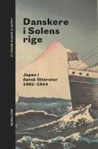 Danskere i Solens rige