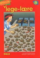 Indskolings lege - lære