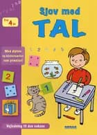 Sjov med tal