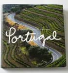 En opdagelsesrejse i vinlandet Portugal