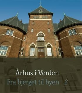 Århus i Verden af .