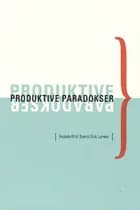 Produktive paradokser
