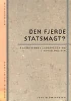 Den fjerde statsmagt?