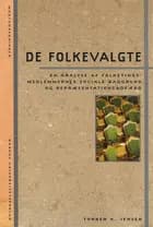 De folkevalgte