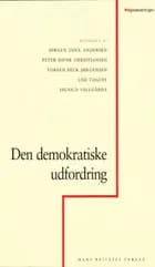 Den demokratiske udfordring