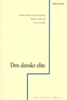Den danske elite