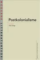 Postkolonialisme