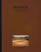 Passage 54