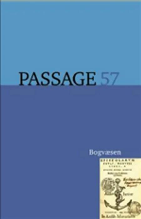 Passage 57 