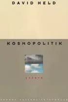 Kosmopolitik
