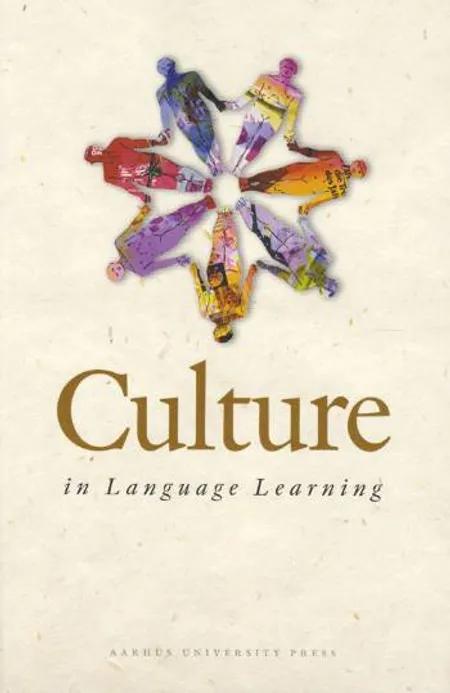 Culture in Language Learning af n a