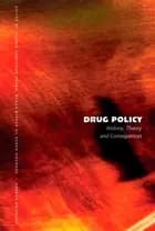 Drug Policy