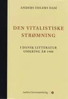 Den vitalistiske strømning