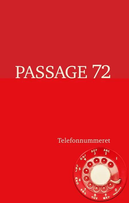 Passage 72 