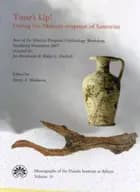 Time's Up! Dating the Minoan eruption of Santorini