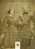 Letters from the Governor's Wife