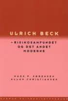 Ulrich Beck