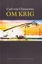 Om krig