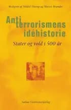 Antiterrorismens idéhistorie