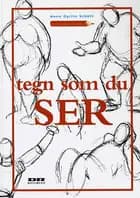 Tegn som du ser