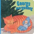 Georgs morgenbog