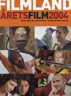 Filmland