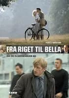 Fra Riget til Bella