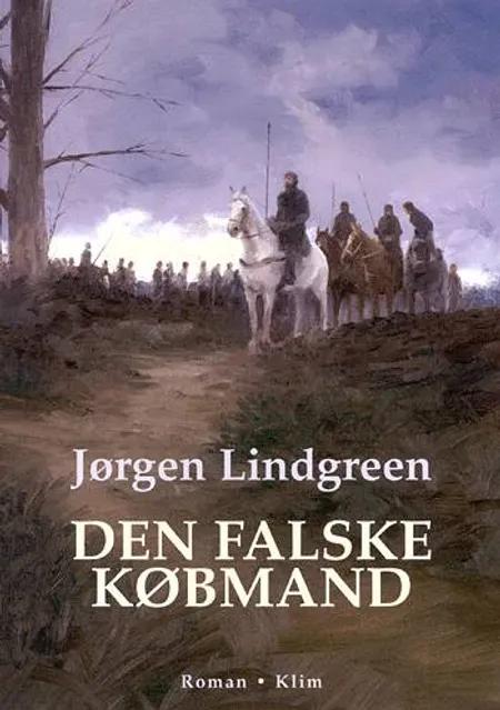 Den falske Købmand af Jørgen Lindgreen