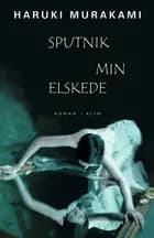 Sputnik min elskede