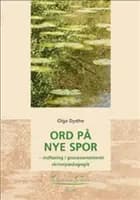 Ord på nye spor