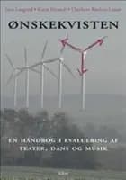 Ønskekvisten