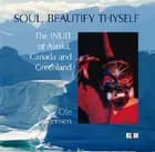 Soul, beautify thyself