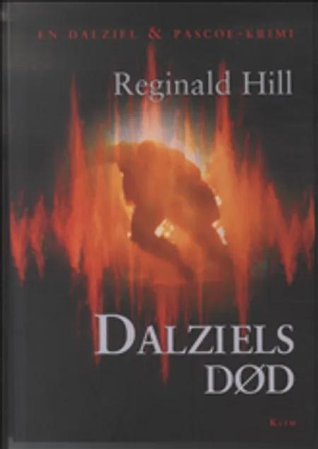 Dalziels død 