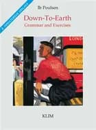 Down-to-earth