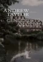 Genfærdets anatomi