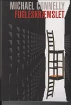 Fugleskræmslet