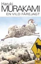 En vild fårejagt (PB)