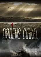 Dødens cirkel