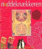 Nøddeknækkeren