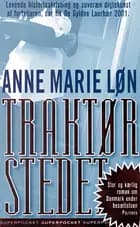 Traktørstedet