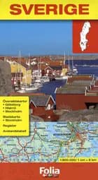 Sverige